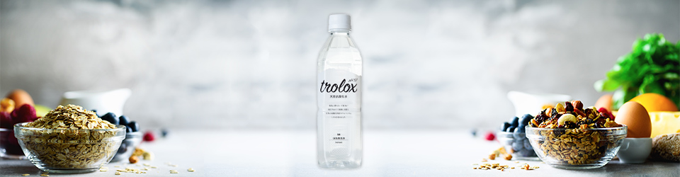 Trolox